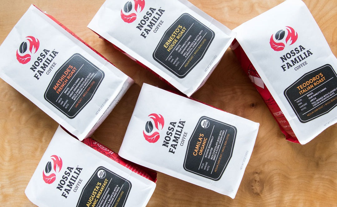Back-to-School Gift Guide for Teachers: Coffee Gifts They’ll Actually Enjoy