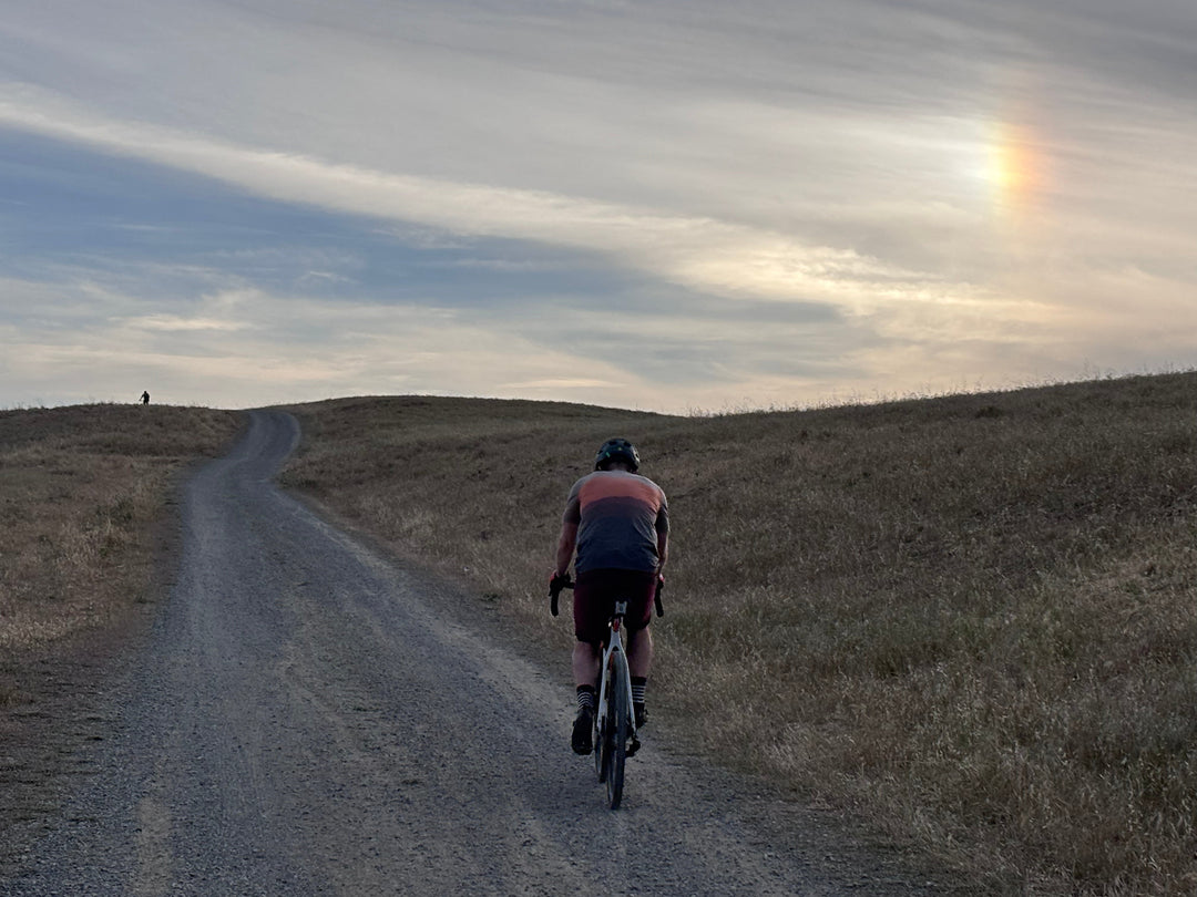 Sea Otter Classic 2026: Coffee, Community & Cycling | Nossa Familia