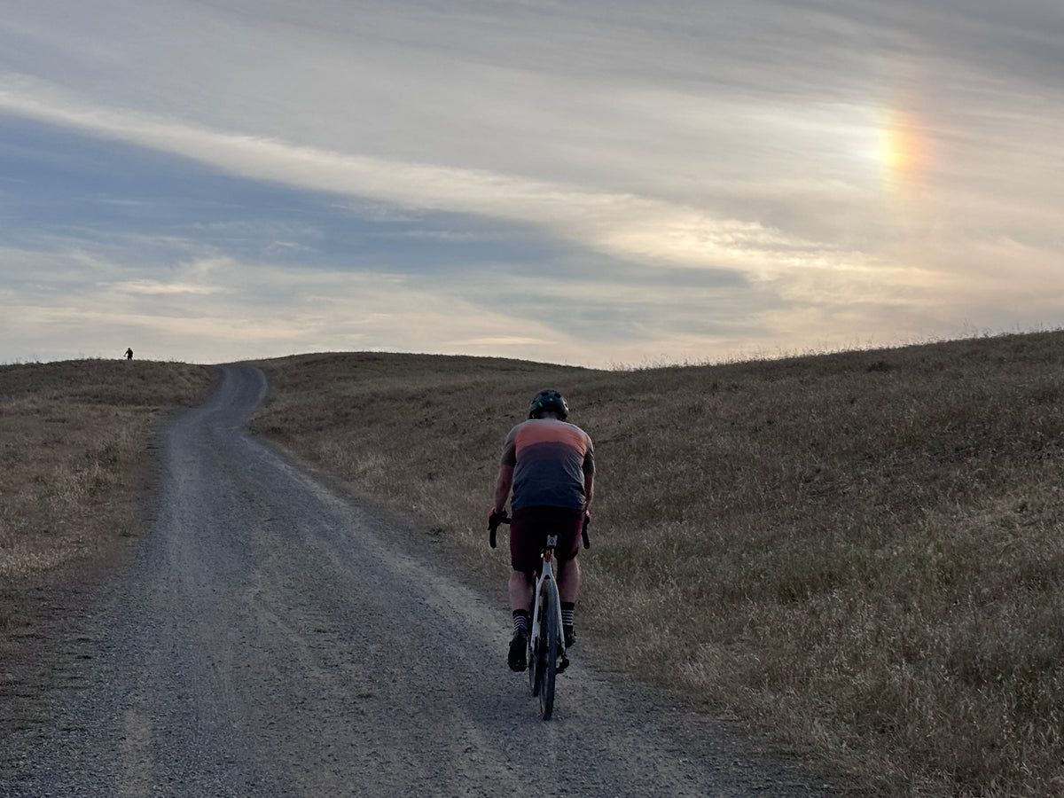 Sea Otter Classic 2026: Coffee, Community & Cycling | Nossa Familia