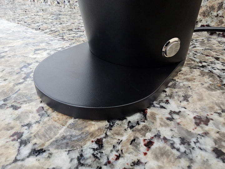 Turin DF54 v4.1 Single Dose Flat Burr Grinder