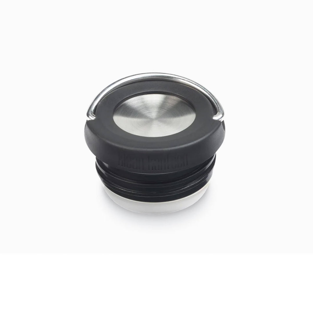 Nossa Familia 20th Anniversary Thermos TKWide Loop Cap