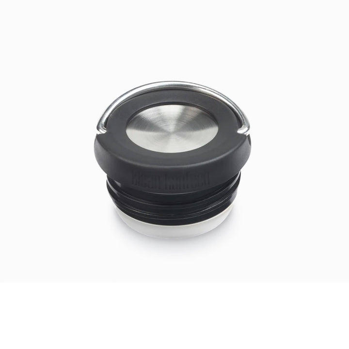 Nossa Familia 20th Anniversary Thermos TKWide Loop Cap