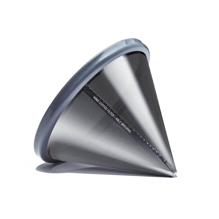 Able Kone Coffee Filter for Ratio Eight Original