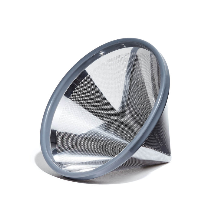 Able Kone Coffee Filter for Ratio Eight Original