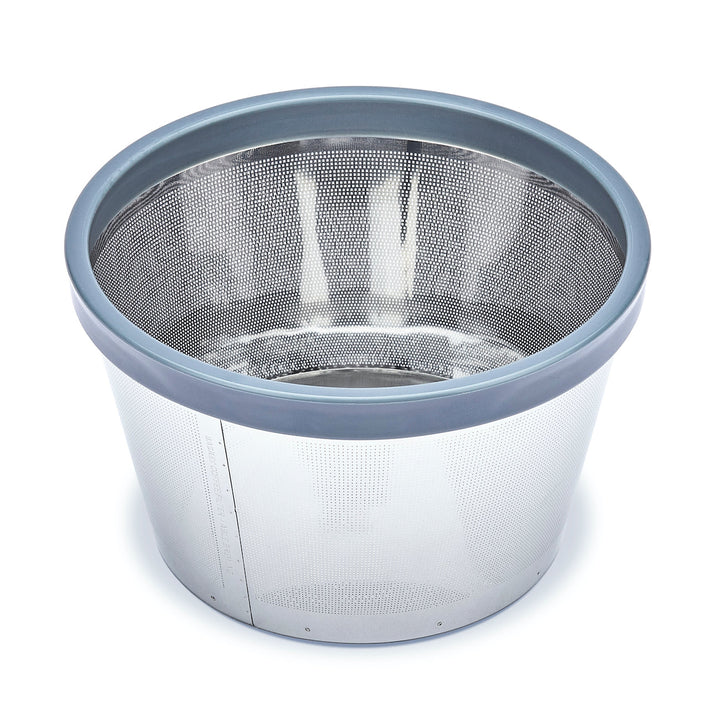 Able Basket Coffee Filter for Ratio Six and Eight S2