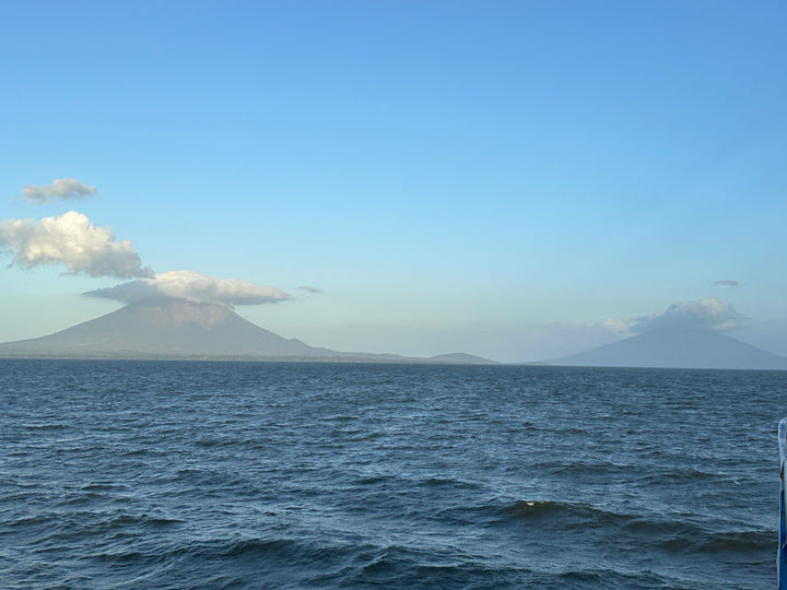 Photo from Nossa Familia&