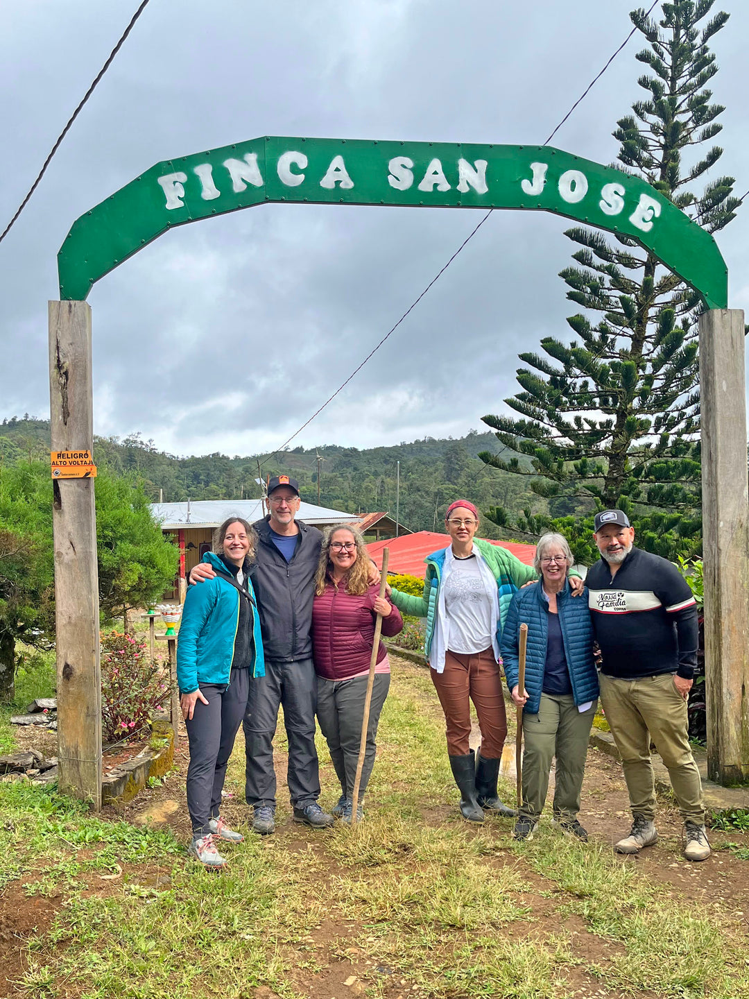 Photo from Nossa Familia&