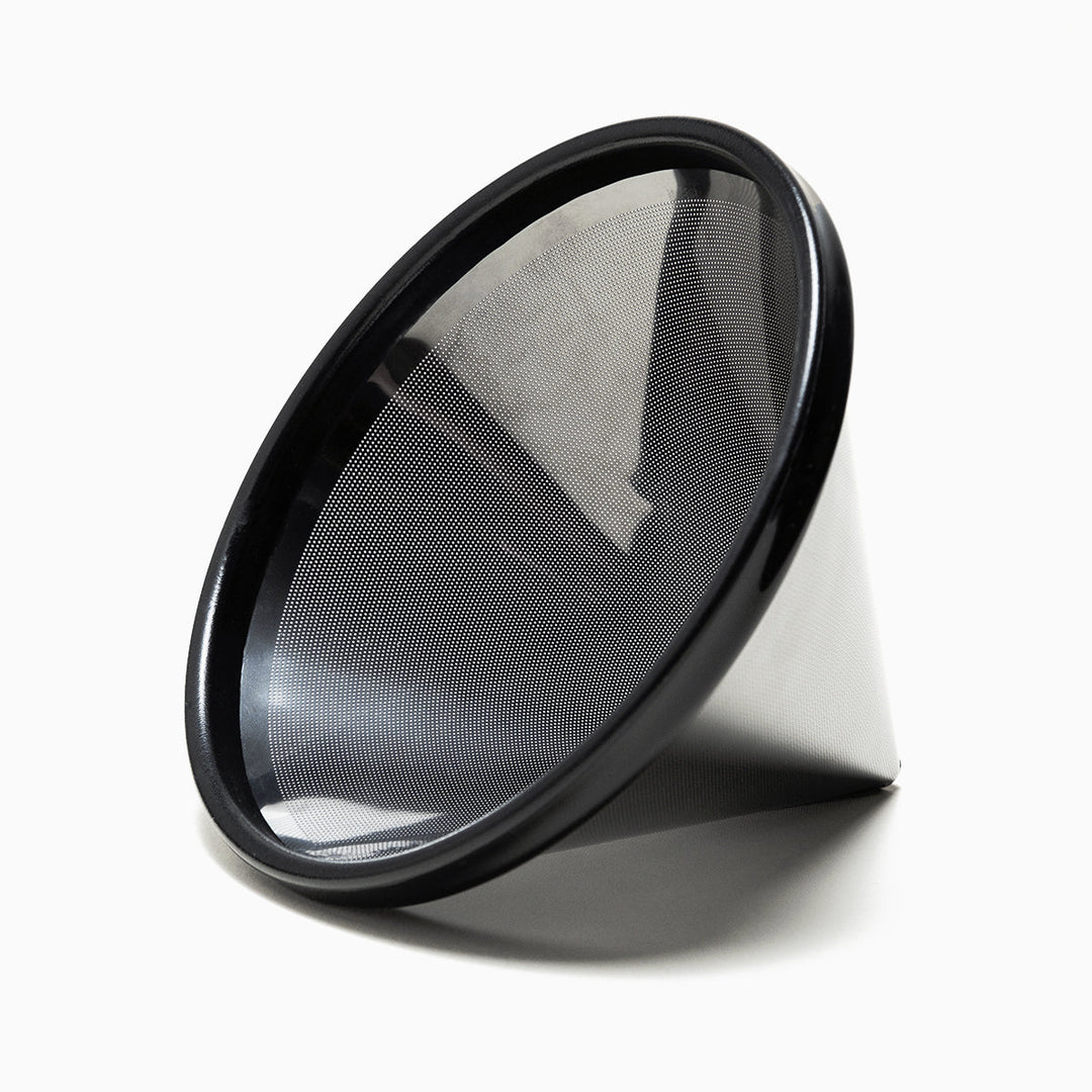 Able Kone Coffee Filter for Ratio Eight Original