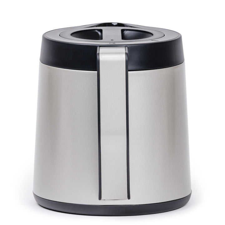 Ratio Six Series 2 Thermal Carafe