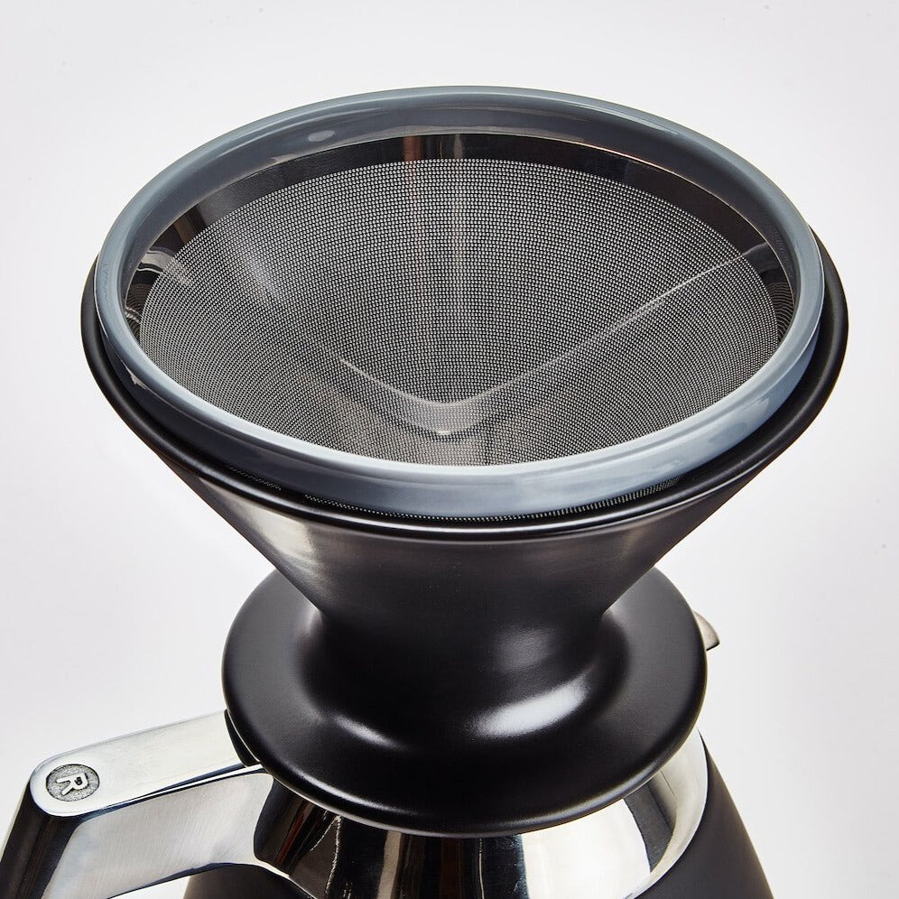 Able Kone Coffee Filter for Ratio Eight Original