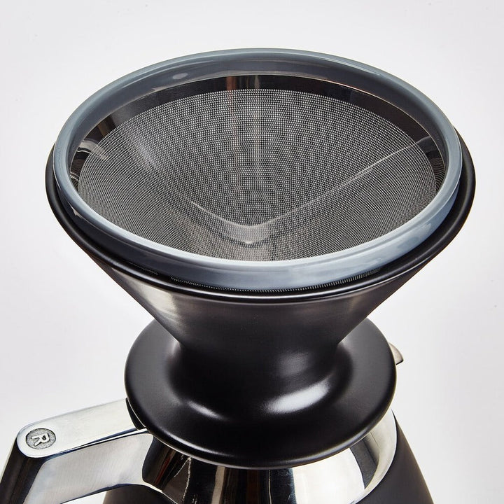 Able Kone Coffee Filter for Ratio Eight Original