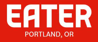 Eater PDX Logo