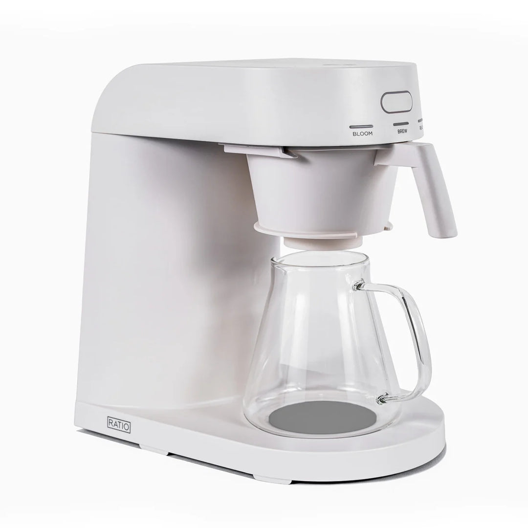 Ratio Four Coffee Machine