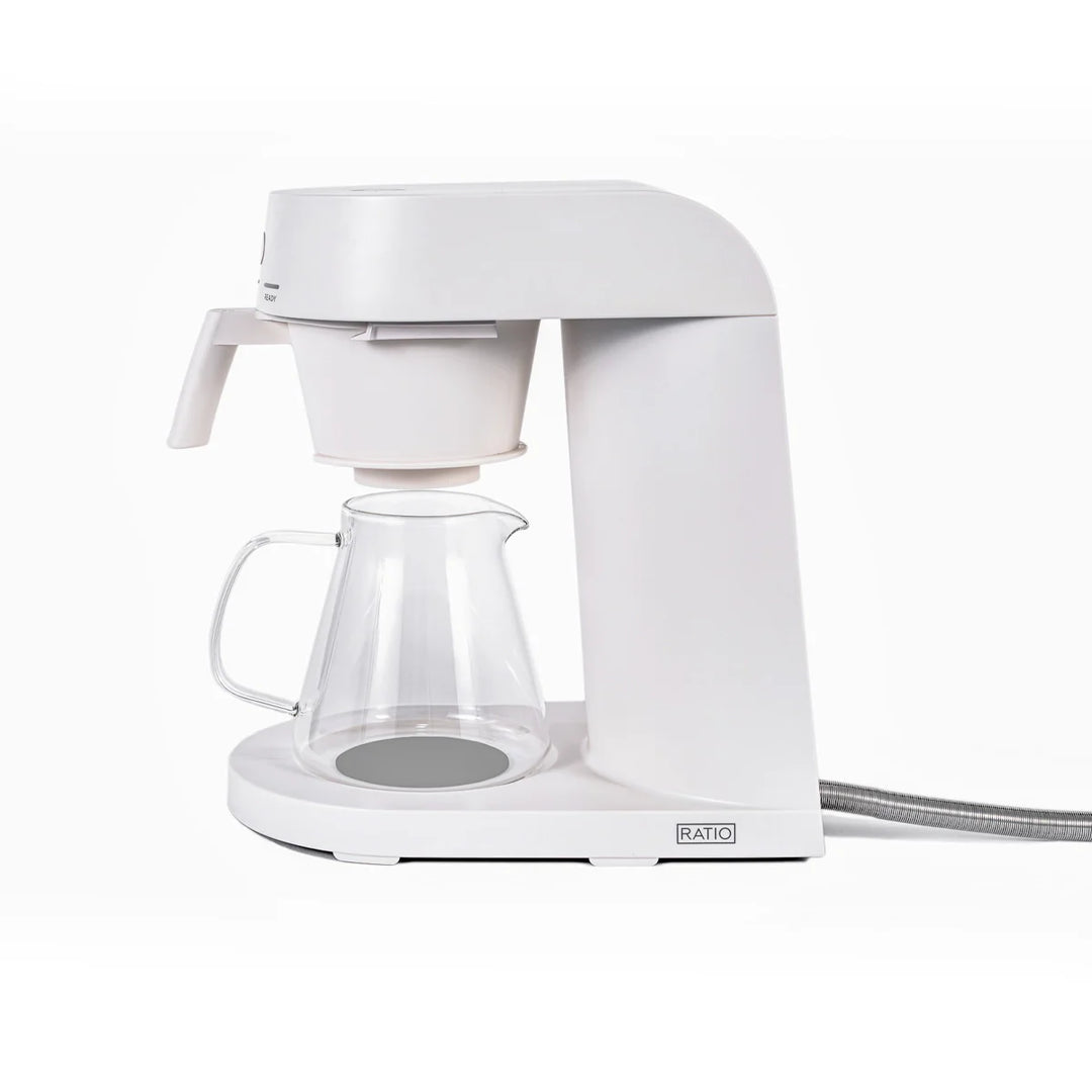 Ratio Four Coffee Machine