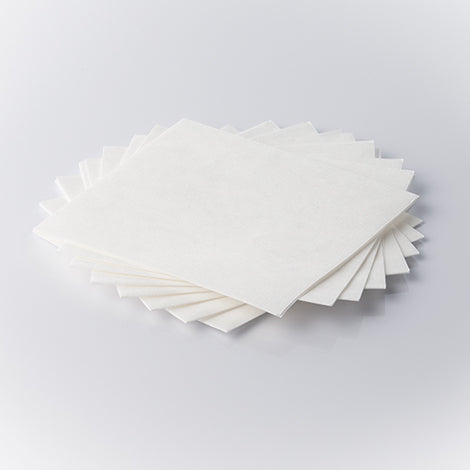 Chemex Brewer Filters - Chemex Coffee Filter - Nossa Familia Coffee