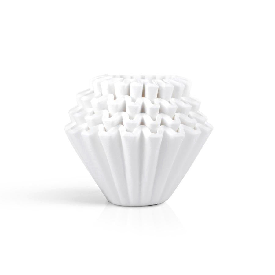 Kalita Wave paper filters – Nossa Familia Coffee